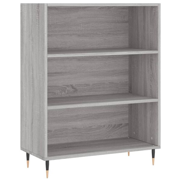 Viser 1 av 10 produktbilde(r)