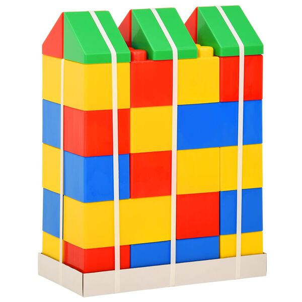 Viser 4 av 7 produktbilde(r)