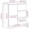 Miniatyrbilde av produktet 16 av 17
