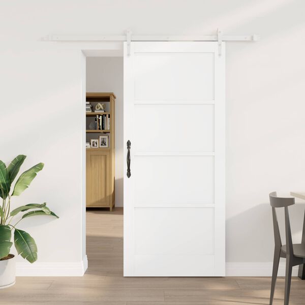 Viser 2 av 11 produktbilde(r)