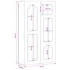 Miniatyrbilde av produktet 12 av 12