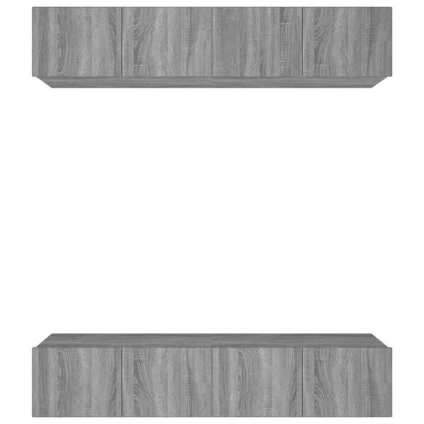 Viser 1 av 12 produktbilde(r)