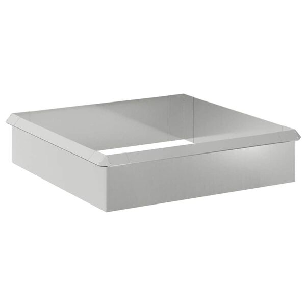 Viser 1 av 13 produktbilde(r)