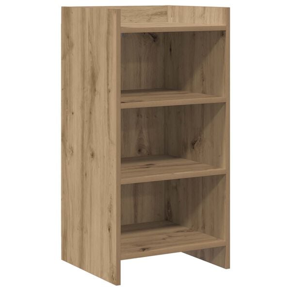 Viser 1 av 8 produktbilde(r)