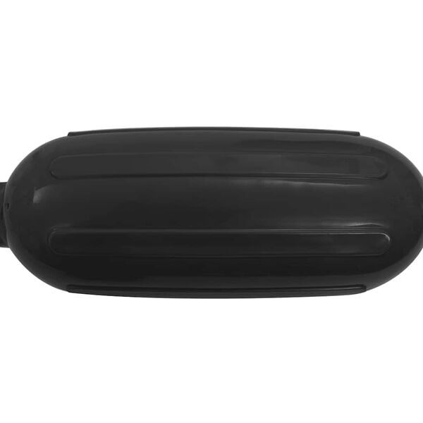 Viser 3 av 6 produktbilde(r)