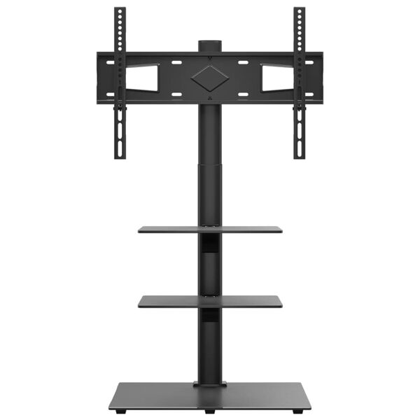 Viser 3 av 12 produktbilde(r)