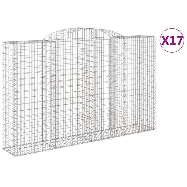 Viser 1 av 6 produktbilde(r)