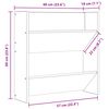 Miniatyrbilde av produktet 11 av 12