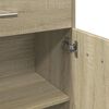 Miniatyrbilde av produktet 9 av 12