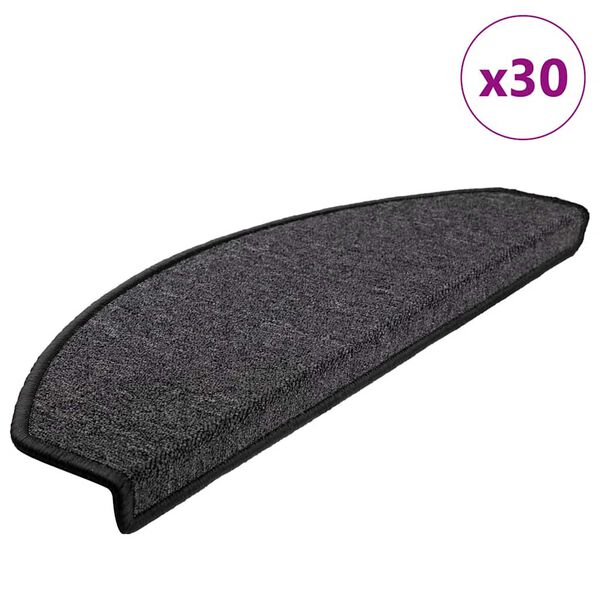Viser 1 av 5 produktbilde(r)