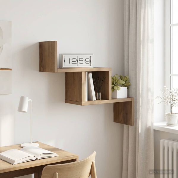 Viser 2 av 8 produktbilde(r)