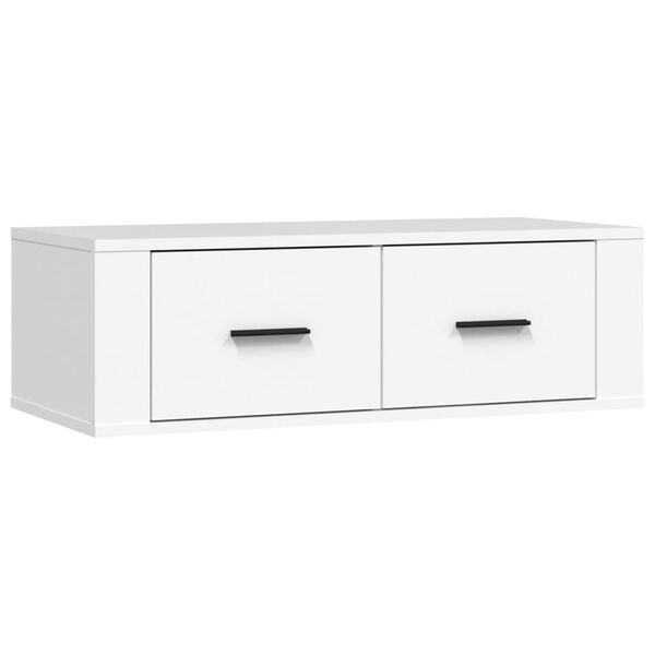 Viser 1 av 11 produktbilde(r)