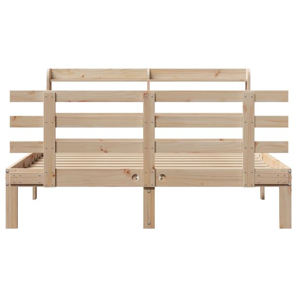 Viser 4 av 11 produktbilde(r)