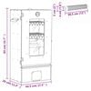 Miniatyrbilde av produktet 8 av 8