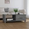 Miniatyrbilde av produktet 2 av 9