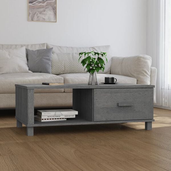 Viser 2 av 9 produktbilde(r)