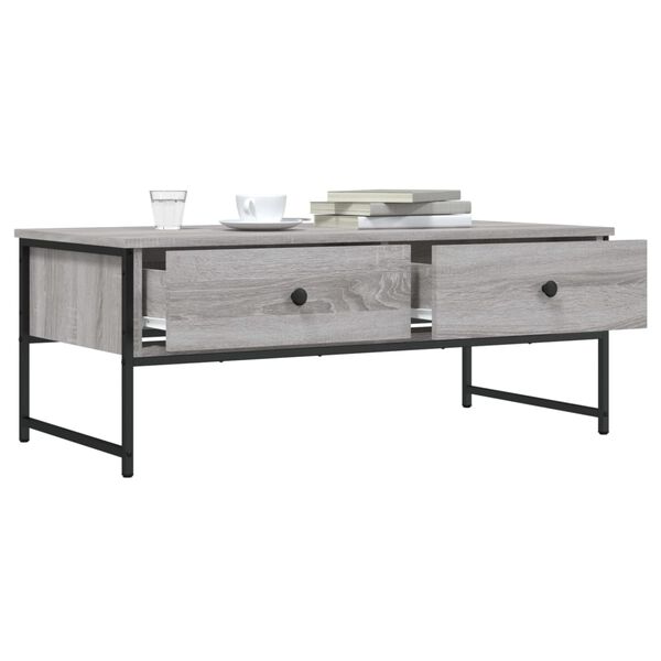 Viser 4 av 11 produktbilde(r)