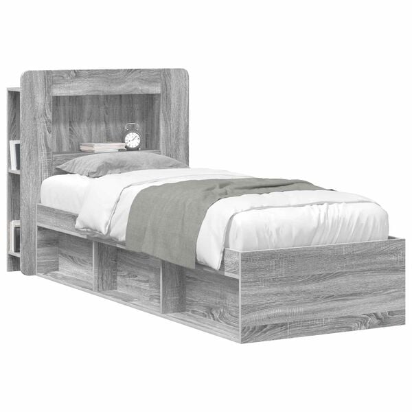 Viser 2 av 7 produktbilde(r)