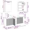 Miniatyrbilde av produktet 13 av 13