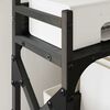 Miniatyrbilde av produktet 4 av 12