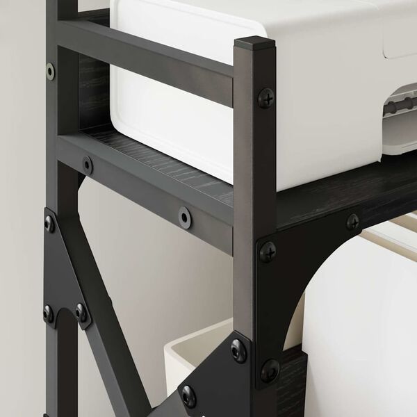Viser 4 av 12 produktbilde(r)