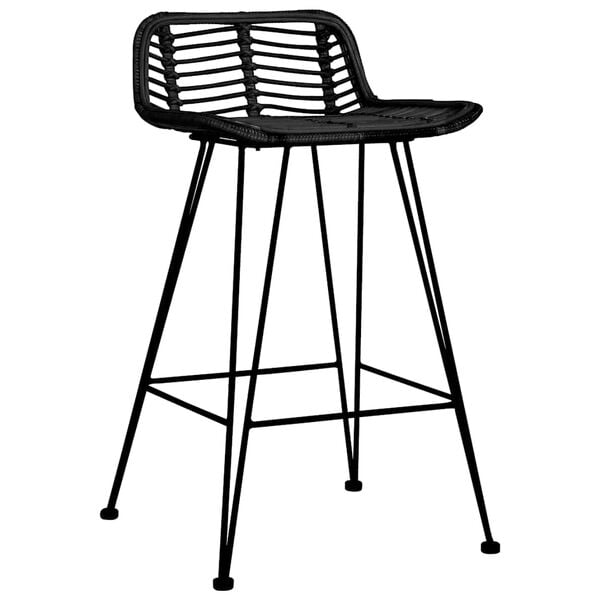 Viser 2 av 7 produktbilde(r)