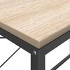 Miniatyrbilde av produktet 6 av 8