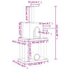 Miniatyrbilde av produktet 8 av 8