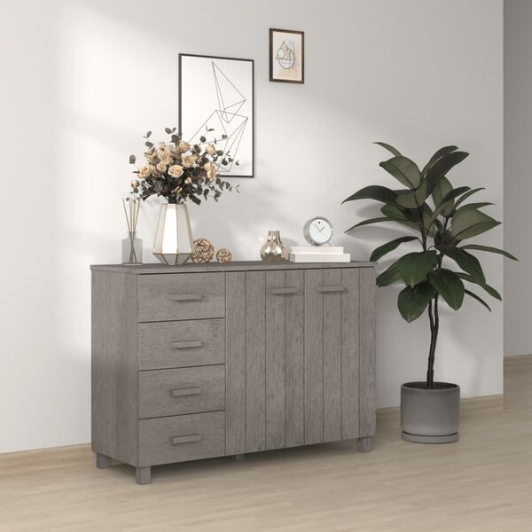 Viser 2 av 10 produktbilde(r)
