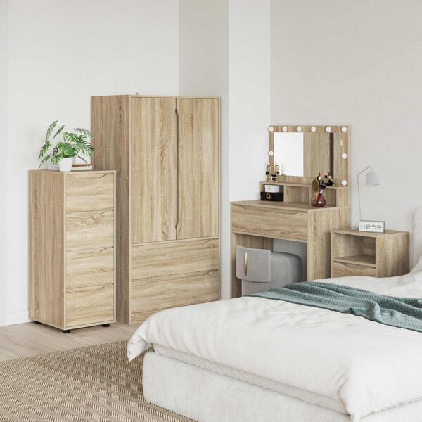 Viser 2 av 16 produktbilde(r)