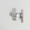 Miniatyrbilde av produktet 10 av 13