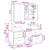 Miniatyrbilde av produktet 14 av 15