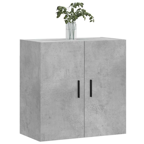Viser 3 av 12 produktbilde(r)