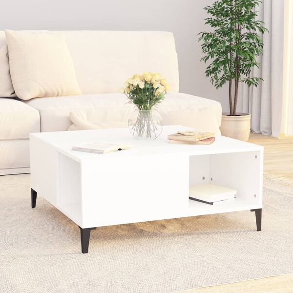 Viser 3 av 8 produktbilde(r)