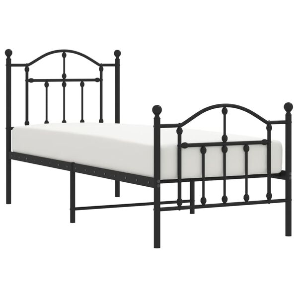Viser 4 av 9 produktbilde(r)