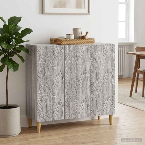 Viser 2 av 11 produktbilde(r)