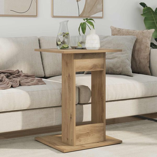 Viser 4 av 13 produktbilde(r)