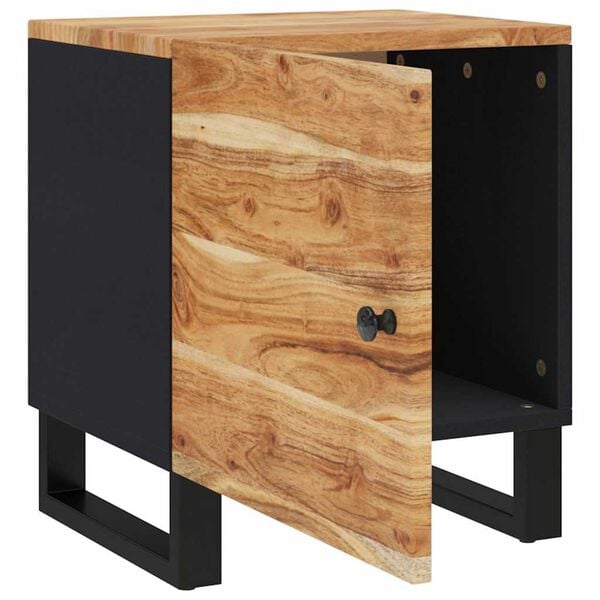 Viser 4 av 10 produktbilde(r)