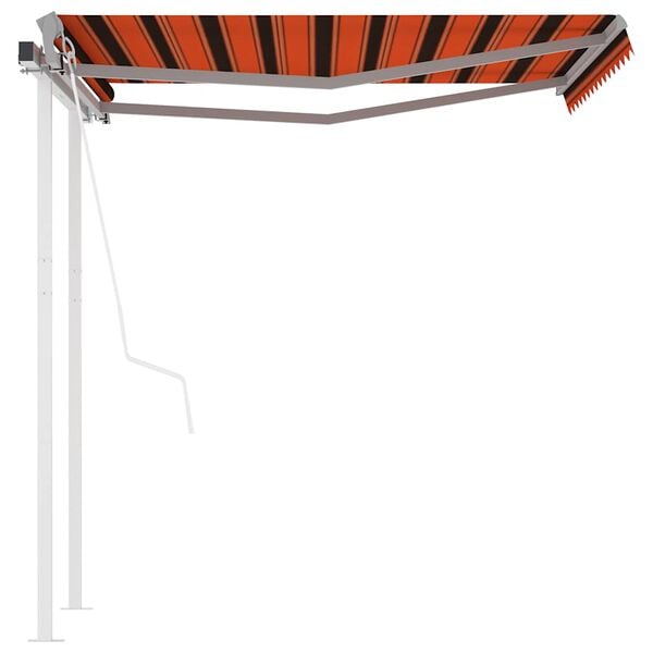 Viser 3 av 14 produktbilde(r)