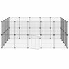 Miniatyrbilde av produktet 5 av 10