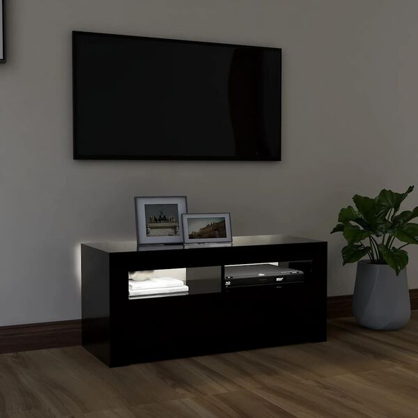 Viser 3 av 15 produktbilde(r)