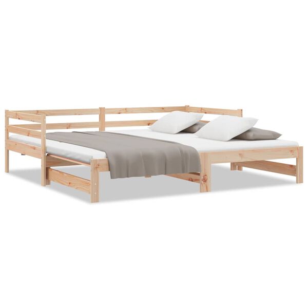 Viser 1 av 14 produktbilde(r)