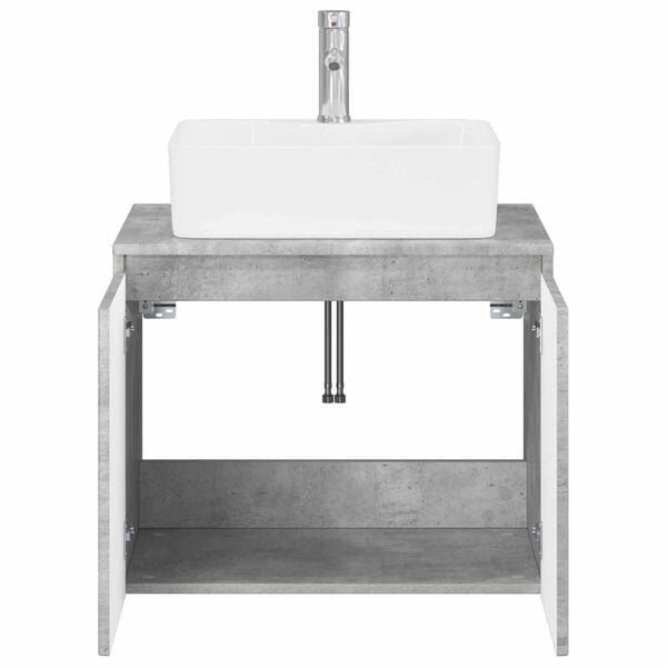 Viser 3 av 12 produktbilde(r)
