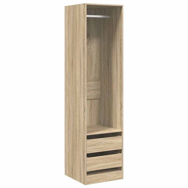 Viser 1 av 10 produktbilde(r)