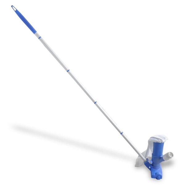 Viser 3 av 6 produktbilde(r)