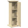 Miniatyrbilde av produktet 6 av 12