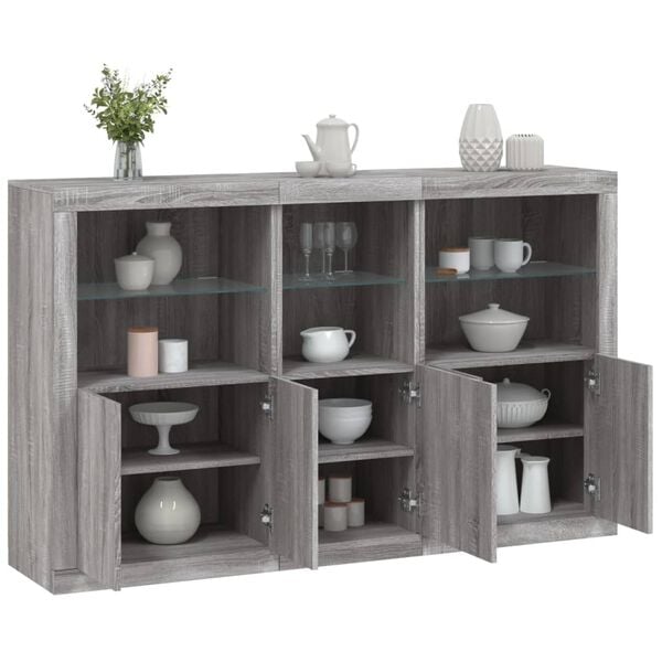 Viser 2 av 18 produktbilde(r)