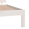 Miniatyrbilde av produktet 6 av 8