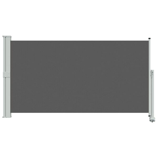 Viser 1 av 8 produktbilde(r)