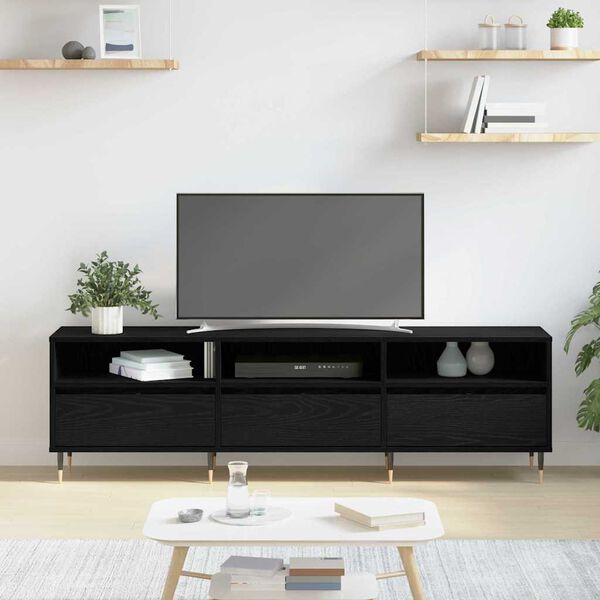 Viser 4 av 12 produktbilde(r)